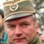 KosmetVecnoNas