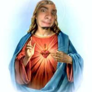 SAN PITO