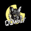 QQwolf