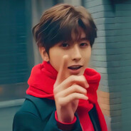 鸽鸽下蛋你别吃