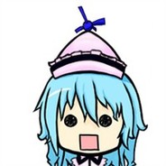 鞋子里的豆腐乳