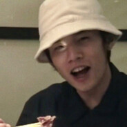 不坐车手做什么