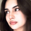 Sanya_dizinfa