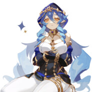shanna.cinnamon