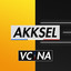 Akksel