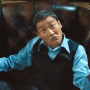 玩载具的都扫了马