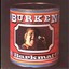 burken