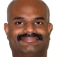 Paisa