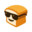 HomeBread's avatar