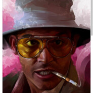 Player avatar