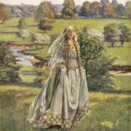 迪士尼在逃癞疙宝