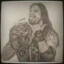 Roman Reigns