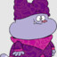 Chowder