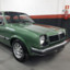 Chevette 1.6