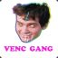 Venc Gang / Genc Vang