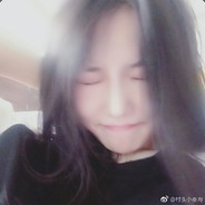 拉出来就是一枪头