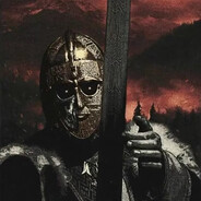 Помповый шотган