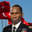 General Drogba