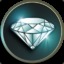 Diamond_drop