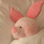 pinkyl