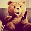 Teddy Bear:3