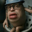 Steve Beef