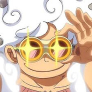 Guima