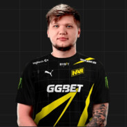 s1mple