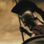 Spartan