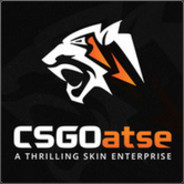 csgoboss.com