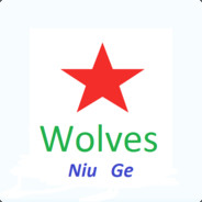 Wolves_niuge
