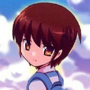 星寮 avatar