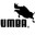PUMBA (hellcase.com) 