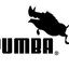 PUMBA (hellcase.com)
