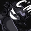 Athapol Inkling (Soul BF)