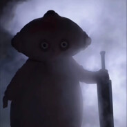 花园宝宝第一悍匪玛卡