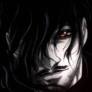 翻斗花园第一突破手牛爷爷