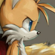 ПЛЕВОК ПАПИНОГО