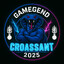 Croasssant