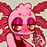 noddistVitae avatar