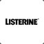 LISTERINE