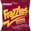 Frazzles