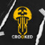 Crooked02