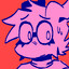 Steam avatar