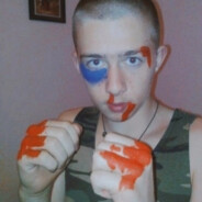 топ 1 по горловому