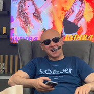 tajooo - steam id 76561198147983093