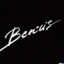 bencuS