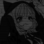 ✨•Пельмешки•✨