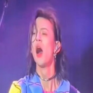 这个吉他好舒服