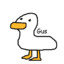 GusTheGoose